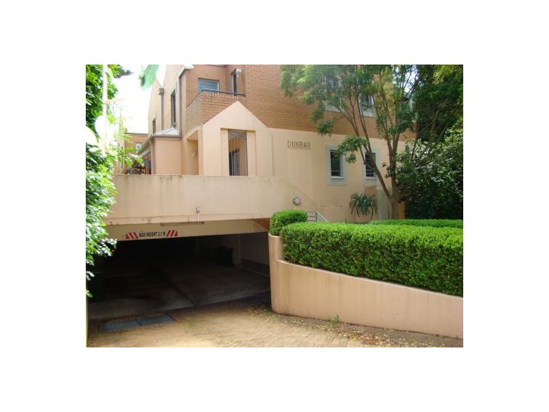 Harris Park NSW 2150