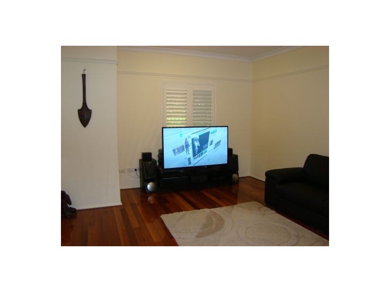 Harris Park NSW 2150