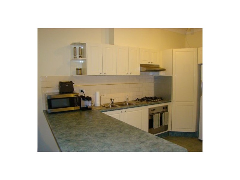 Harris Park NSW 2150