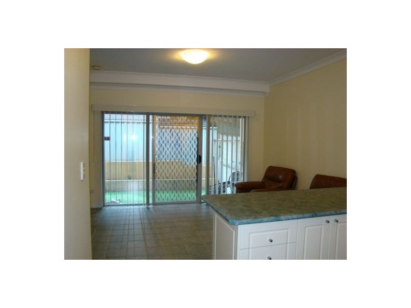 Harris Park NSW 2150