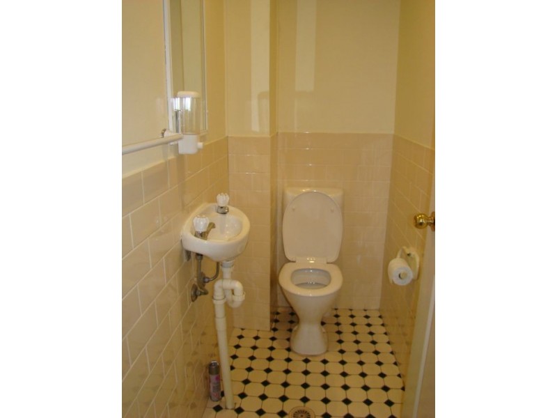 Harris Park NSW 2150