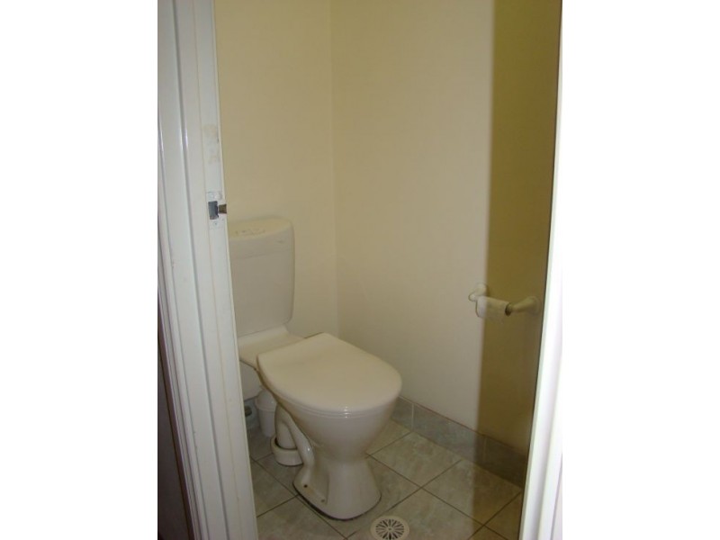 Harris Park NSW 2150