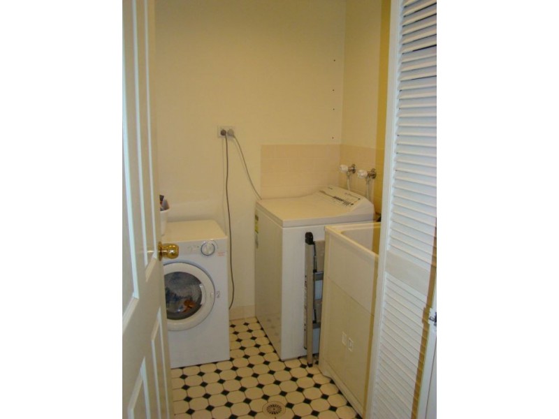 Harris Park NSW 2150