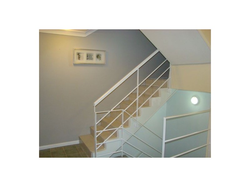 Harris Park NSW 2150