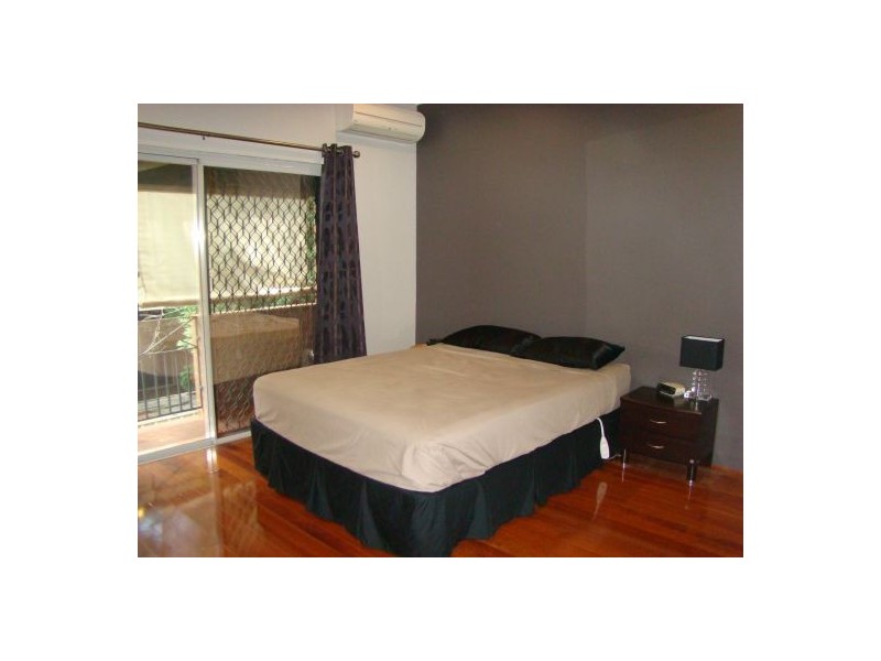 Harris Park NSW 2150