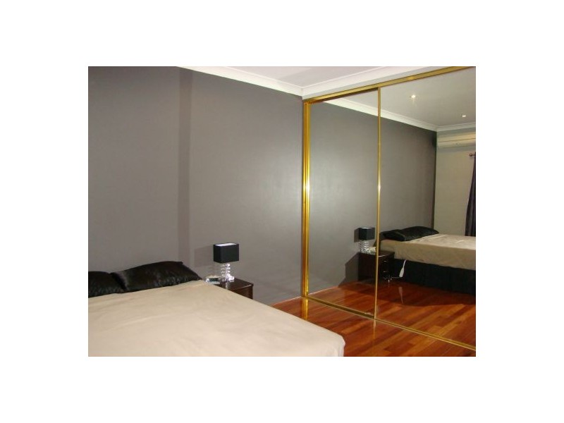 Harris Park NSW 2150