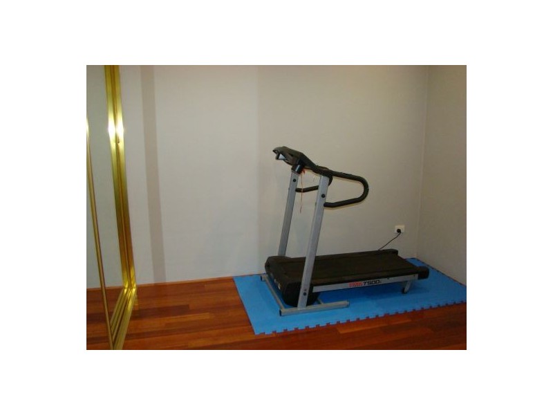 Harris Park NSW 2150