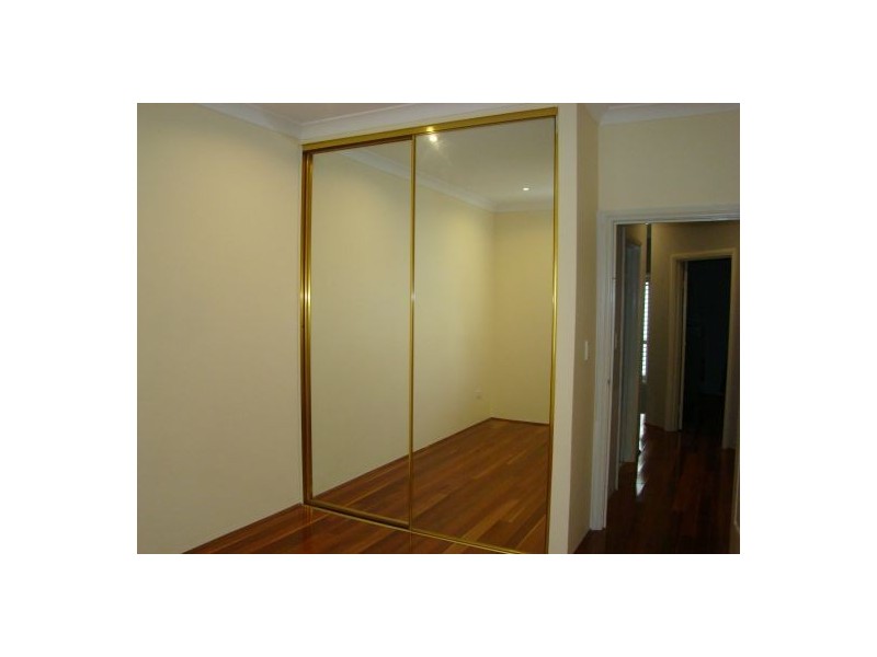 Harris Park NSW 2150