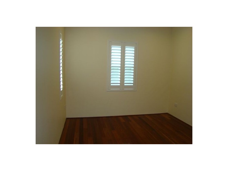 Harris Park NSW 2150