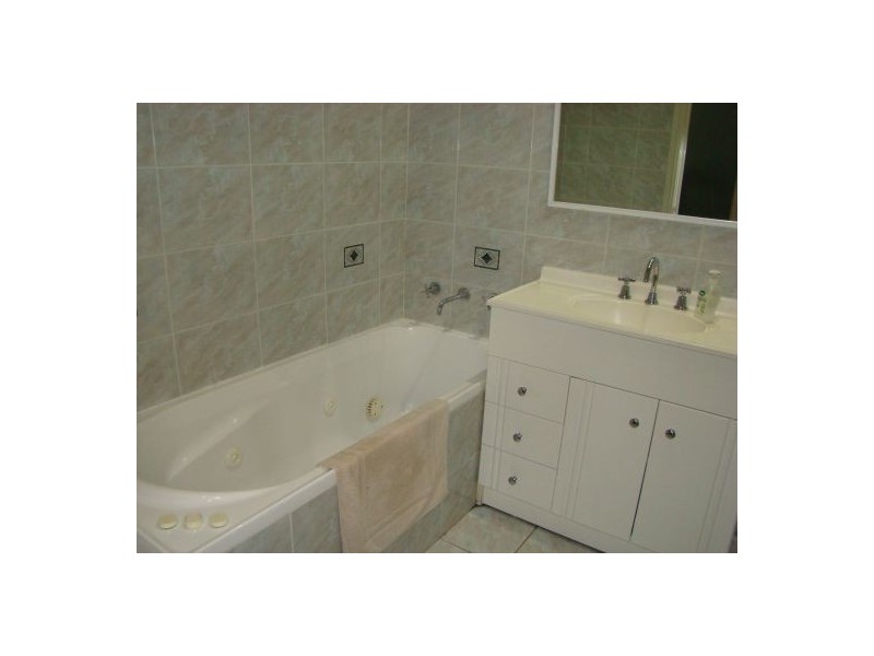 Harris Park NSW 2150