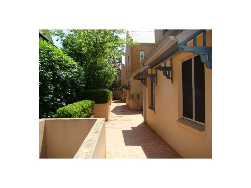 Harris Park NSW 2150