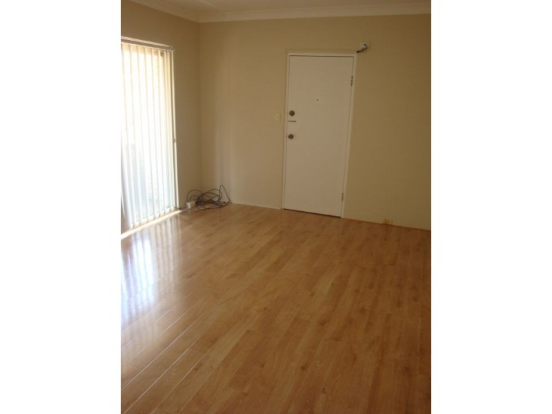 4/7 Harold Street, North Parramatta NSW 2151