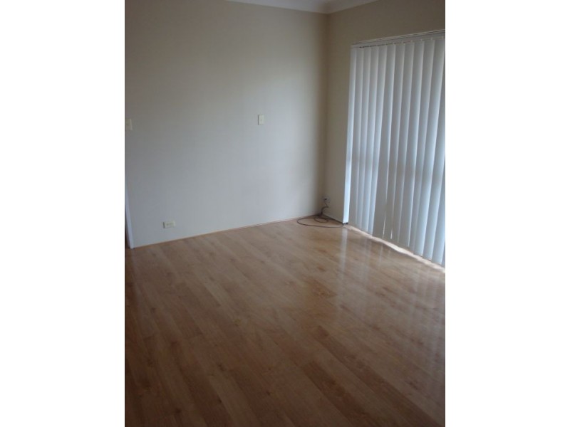 4/7 Harold Street, North Parramatta NSW 2151