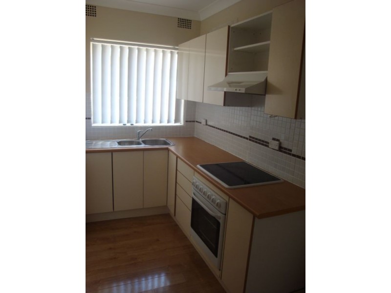 4/7 Harold Street, North Parramatta NSW 2151