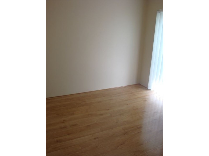 4/7 Harold Street, North Parramatta NSW 2151