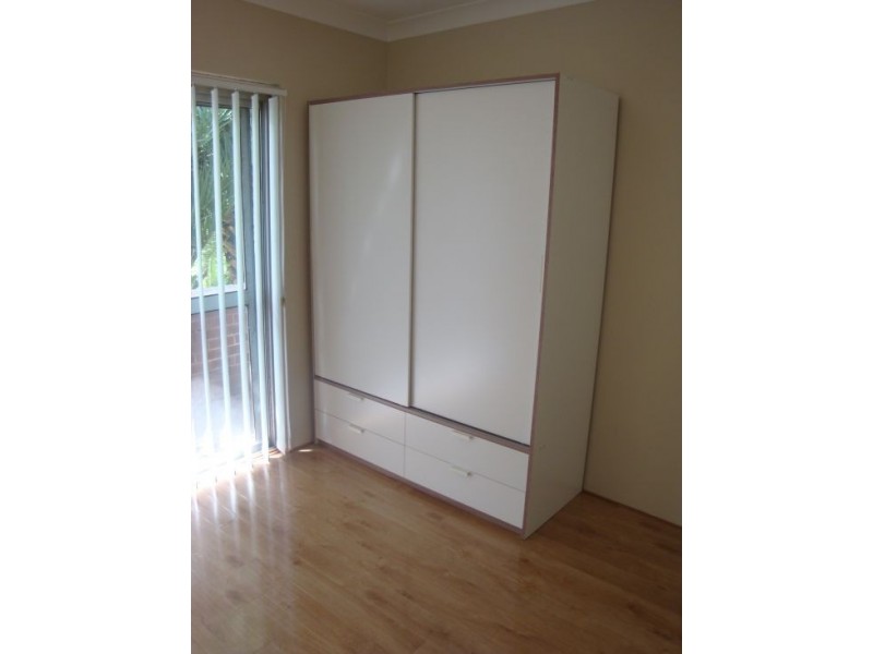 4/7 Harold Street, North Parramatta NSW 2151