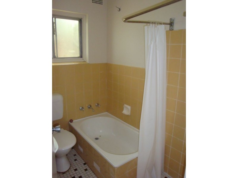 4/7 Harold Street, North Parramatta NSW 2151