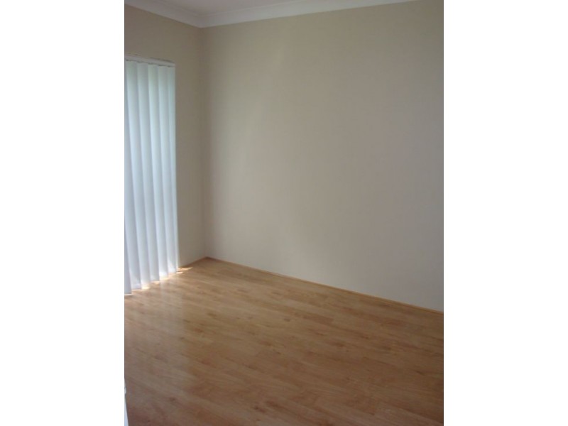 4/7 Harold Street, North Parramatta NSW 2151