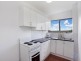 9h/15 Campbell Street, Parramatta NSW 2150