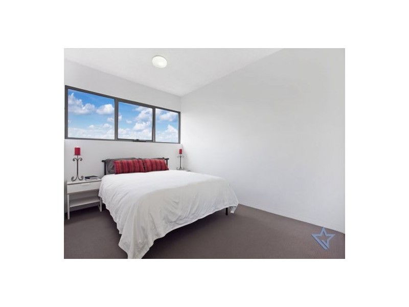 9h/15 Campbell Street, Parramatta NSW 2150