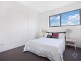 9h/15 Campbell Street, Parramatta NSW 2150
