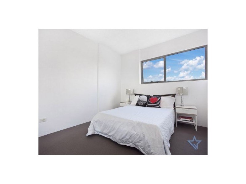 9h/15 Campbell Street, Parramatta NSW 2150