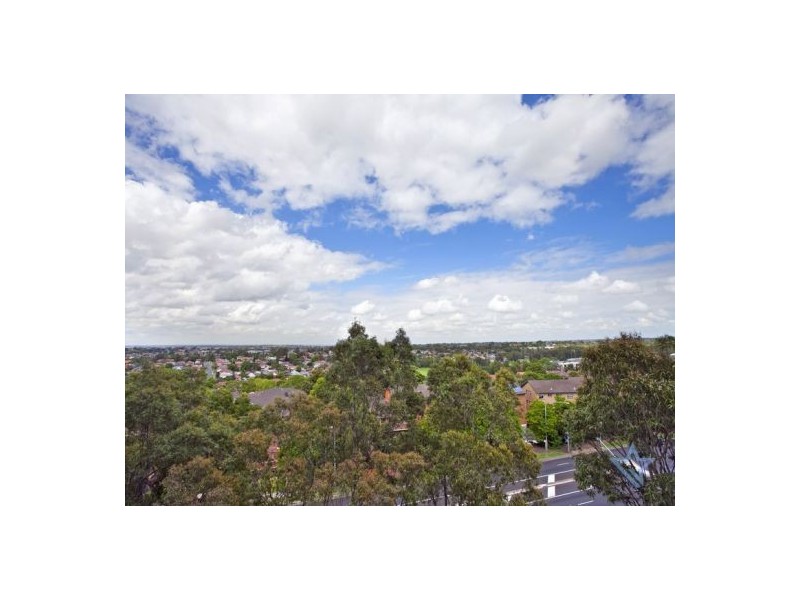 9h/15 Campbell Street, Parramatta NSW 2150