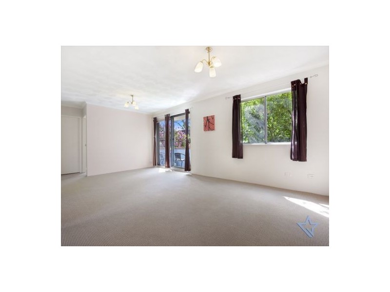 9/19-23 Galloway Street, North Parramatta NSW 2151