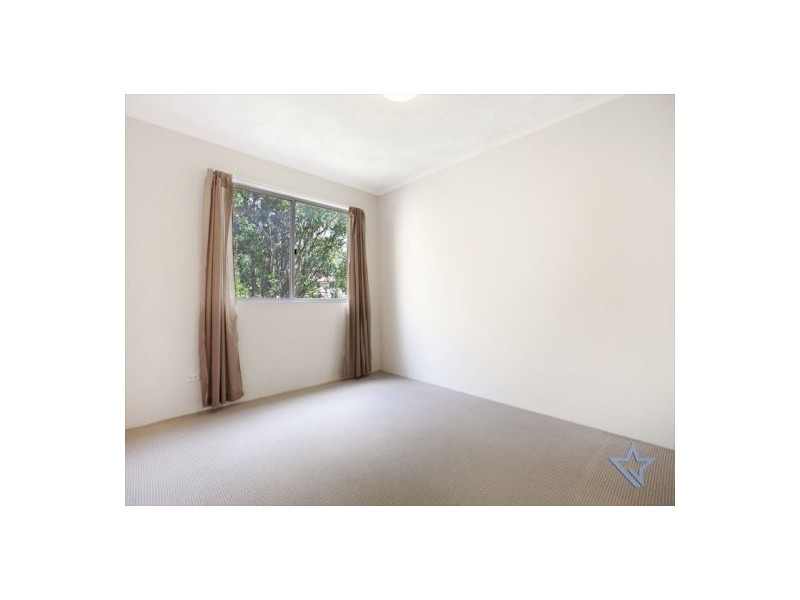 9/19-23 Galloway Street, North Parramatta NSW 2151
