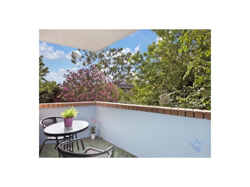 9/19-23 Galloway Street, North Parramatta NSW 2151