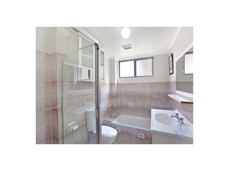 9/19-23 Galloway Street, North Parramatta NSW 2151