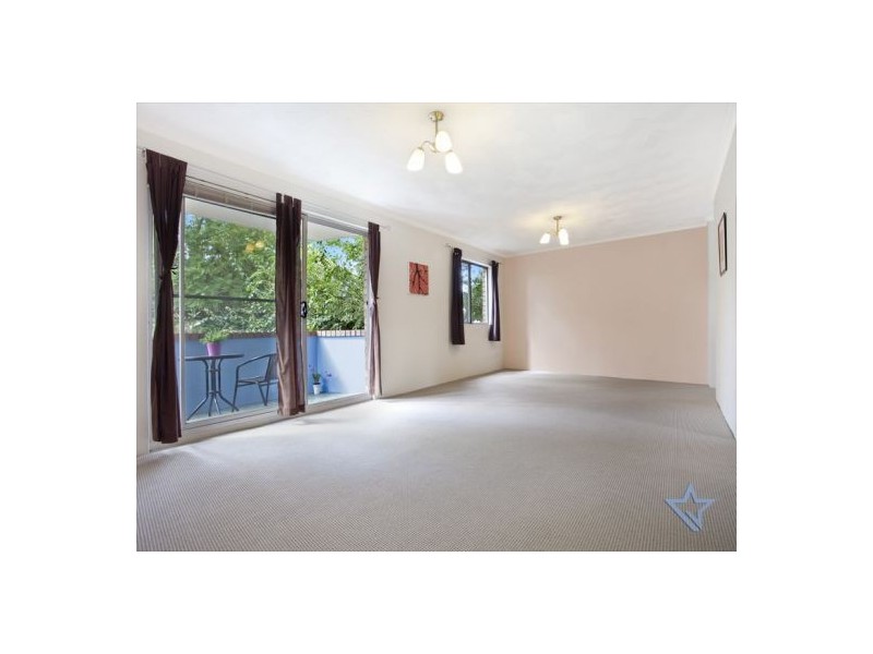 9/19-23 Galloway Street, North Parramatta NSW 2151