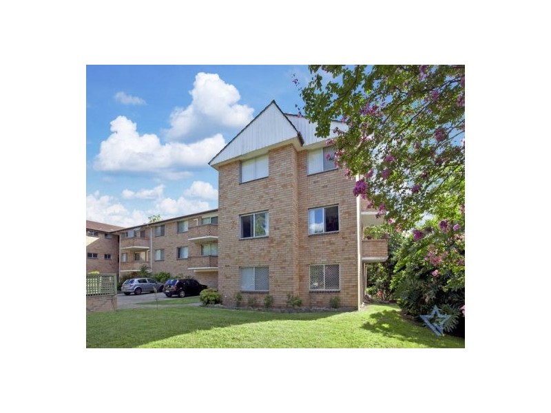 9/19-23 Galloway Street, North Parramatta NSW 2151