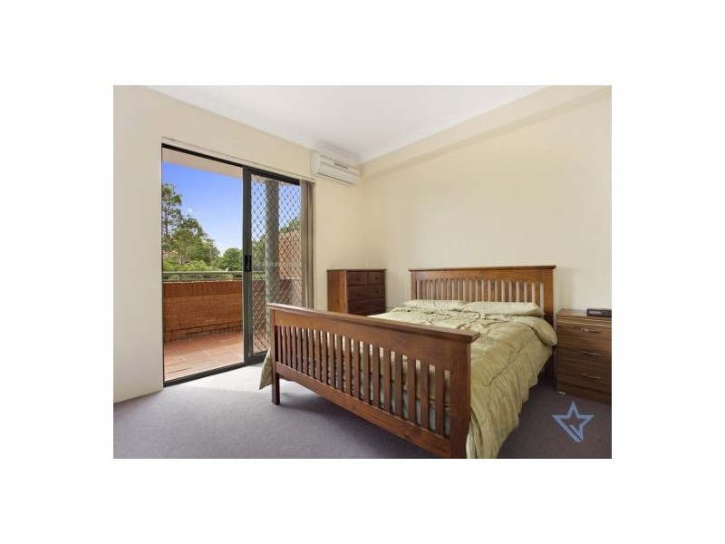 8/54-58 Amy Street, Regents Park NSW 2143