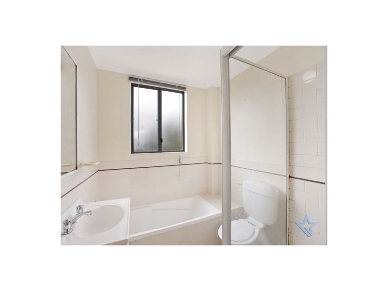 8/54-58 Amy Street, Regents Park NSW 2143