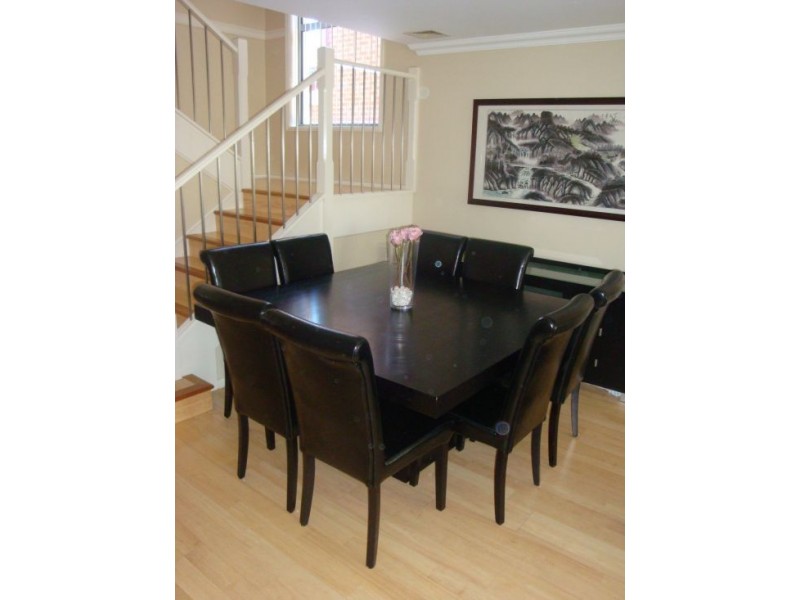 21 Blackwattle Cct, Northmead NSW 2152