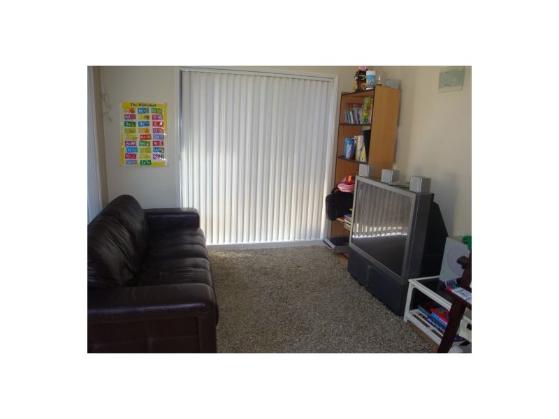 21 Blackwattle Cct, Northmead NSW 2152