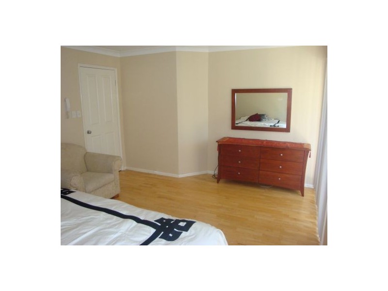 21 Blackwattle Cct, Northmead NSW 2152