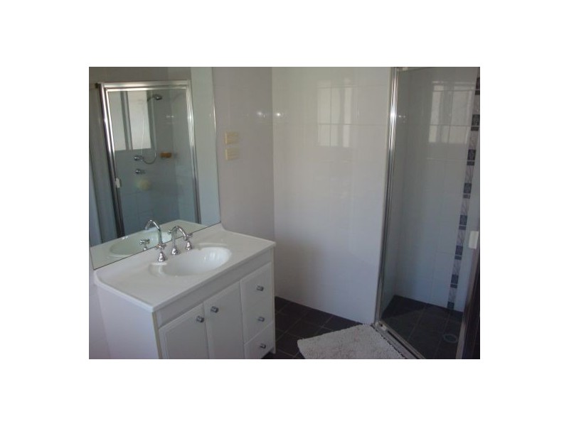 21 Blackwattle Cct, Northmead NSW 2152