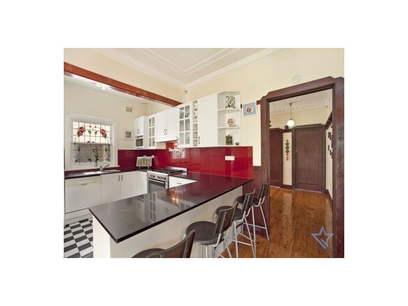 25 Moxhams Road, Northmead NSW 2152