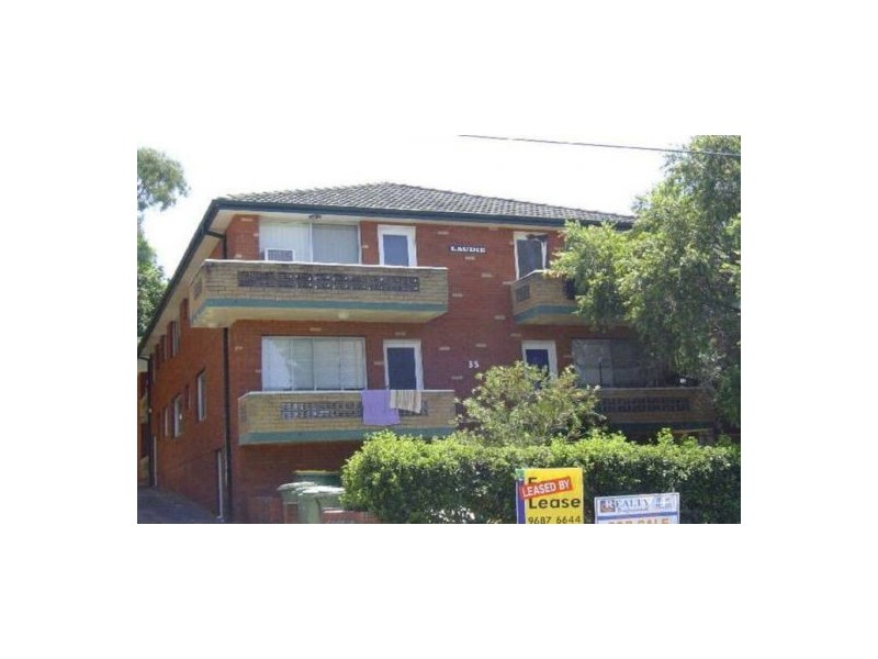 Harris Park NSW 2150