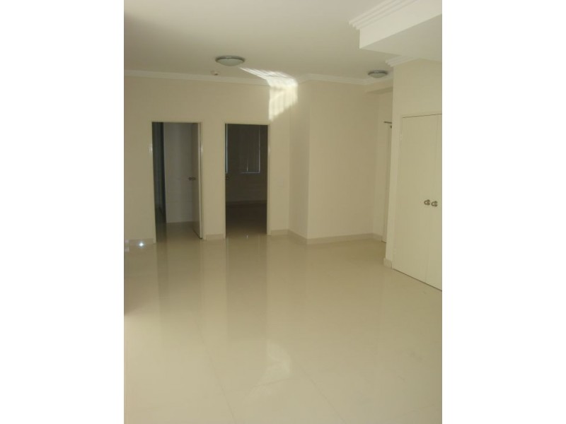 1/34-36 Napier Street, Parramatta NSW 2150