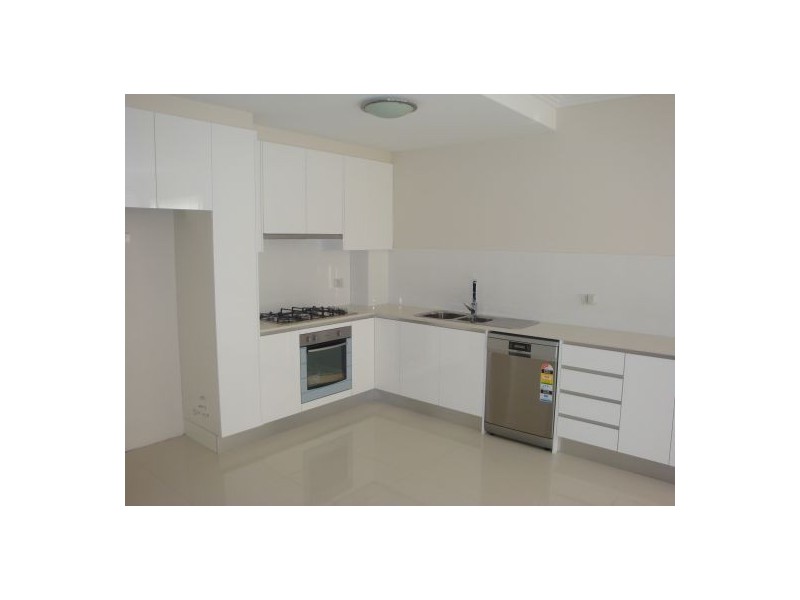 1/34-36 Napier Street, Parramatta NSW 2150