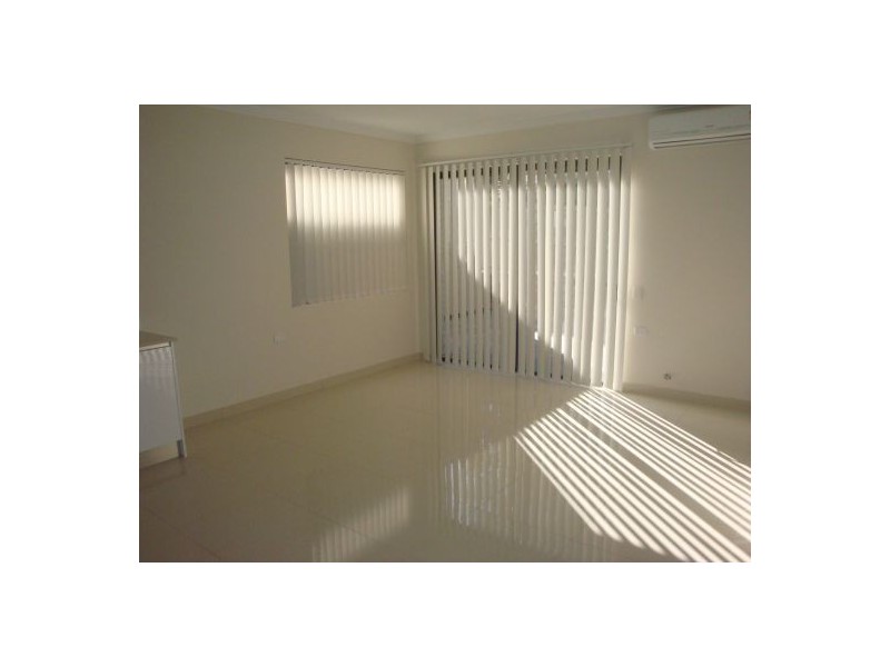 1/34-36 Napier Street, Parramatta NSW 2150