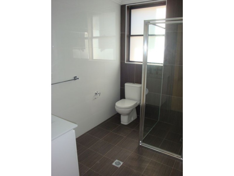 1/34-36 Napier Street, Parramatta NSW 2150