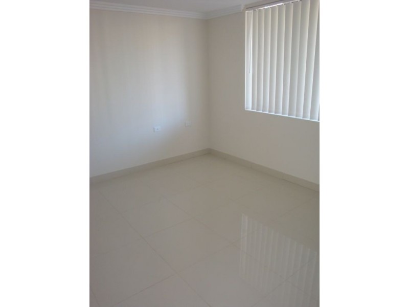 1/34-36 Napier Street, Parramatta NSW 2150