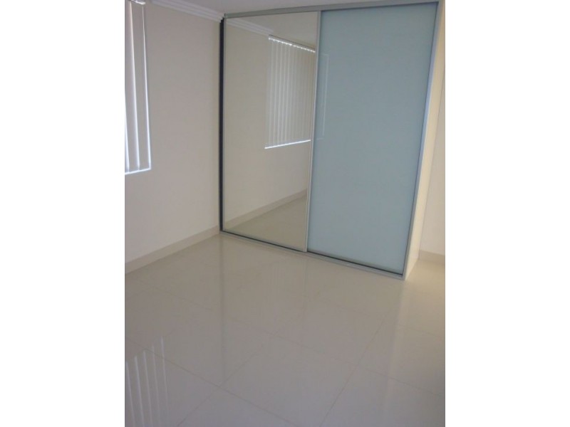 1/34-36 Napier Street, Parramatta NSW 2150