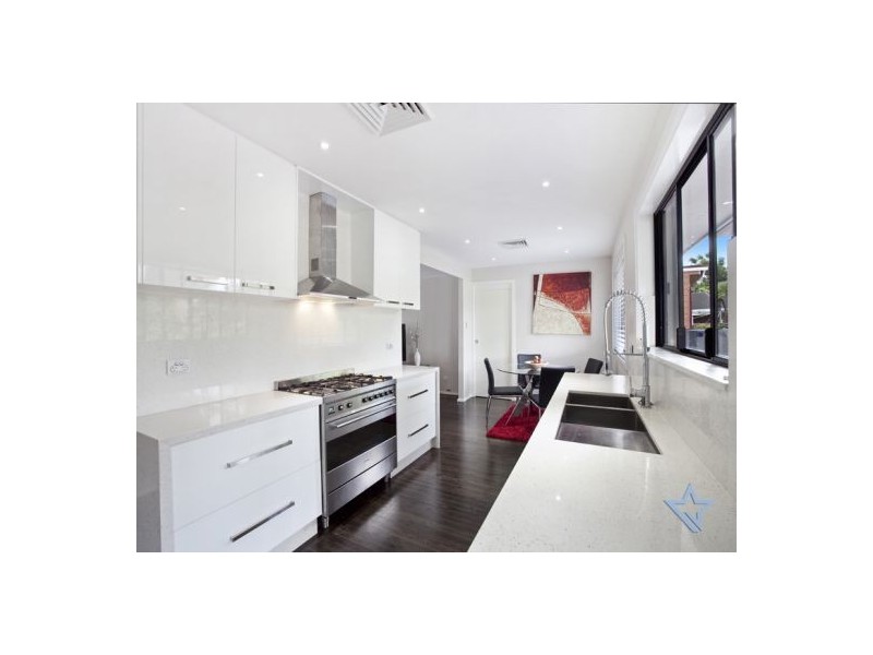 214 North Rocks Road, North Rocks NSW 2151