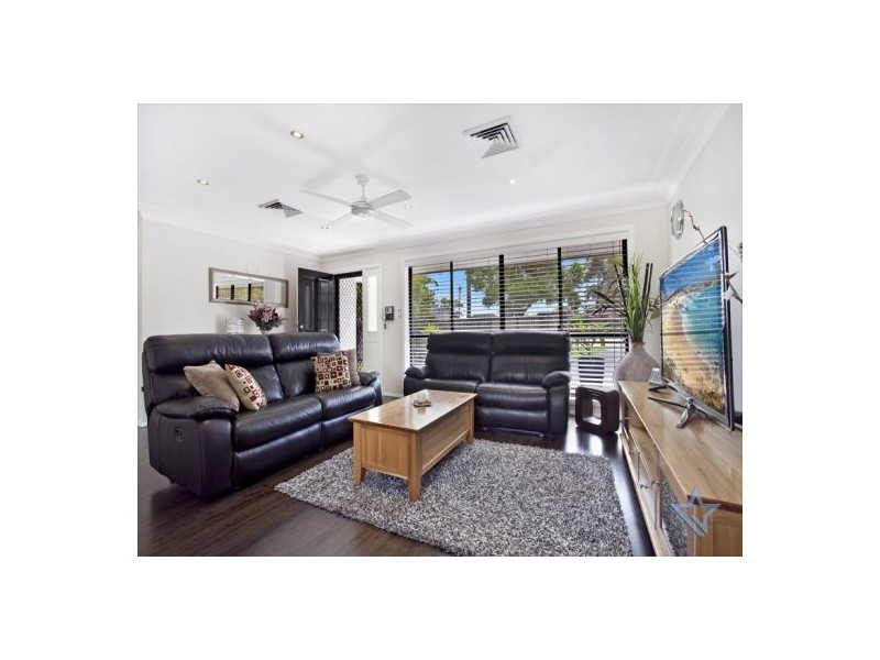 214 North Rocks Road, North Rocks NSW 2151