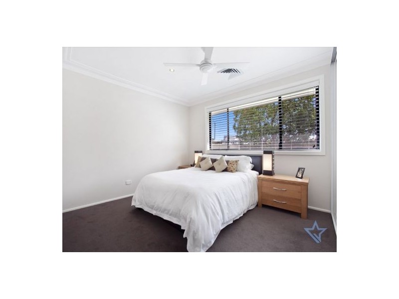 214 North Rocks Road, North Rocks NSW 2151